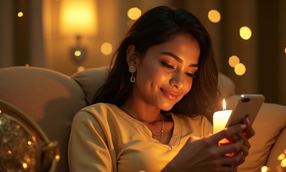 77z777 77z777-এ আপনার আইনি অধিকার ও শর্তাবলি