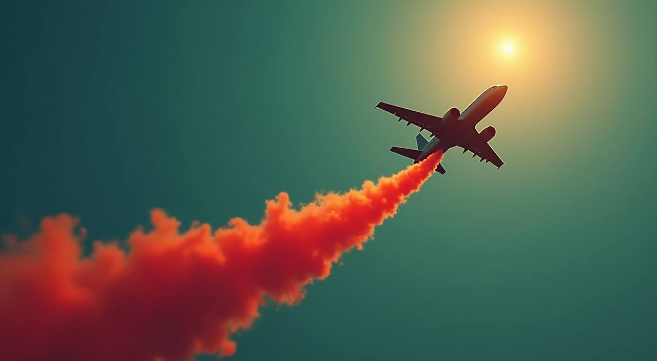 77z777 রেফারেল পুরস্কার