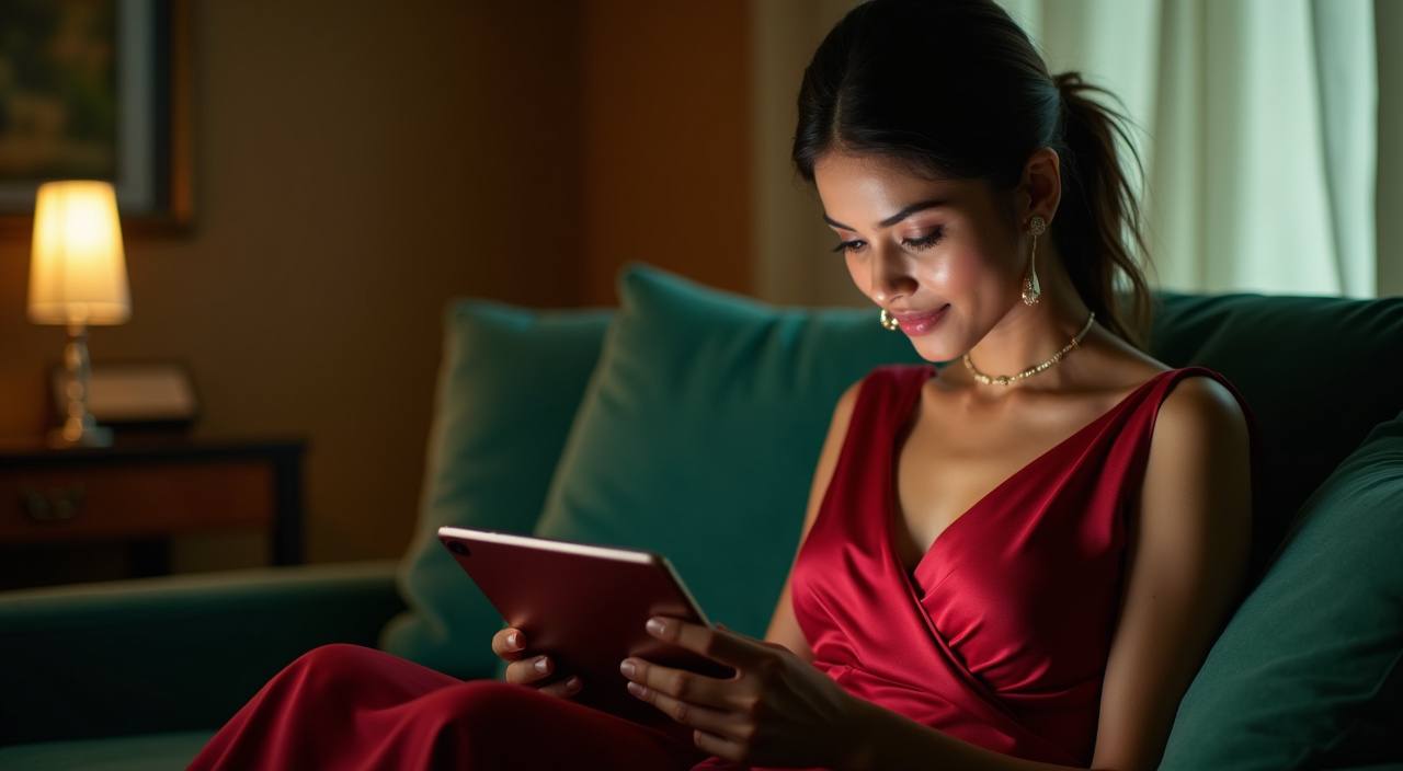 77z777 নতুন সদস্য স্বাগত অফার